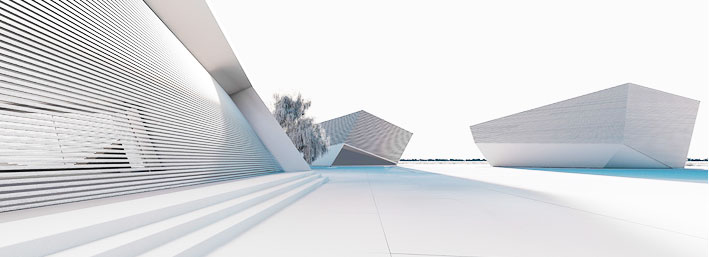 設(shè)計(jì)詳情