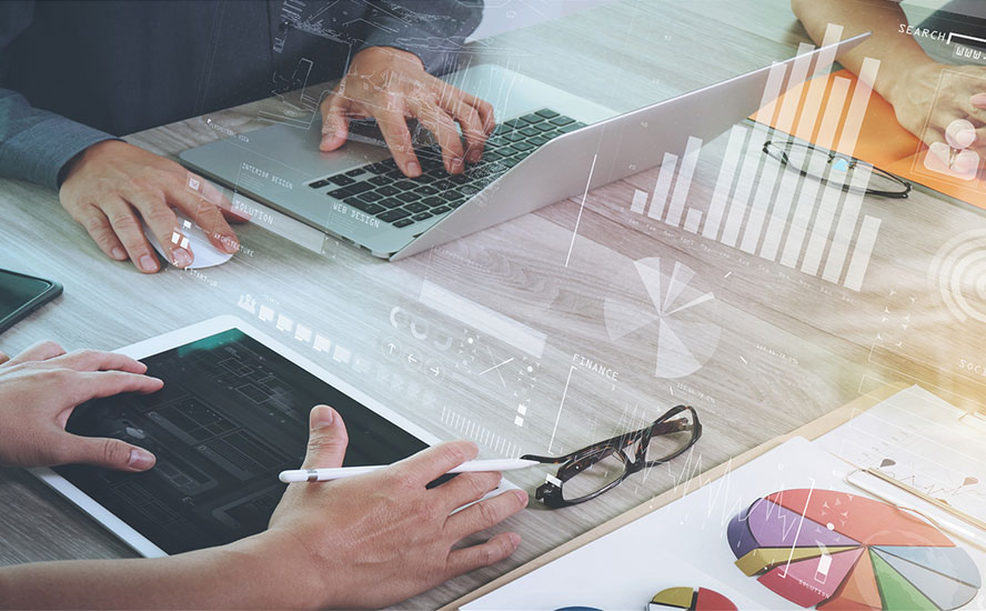 網(wǎng)店代運(yùn)營(yíng)