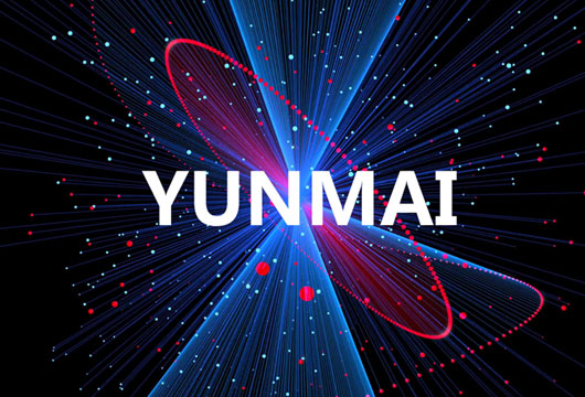 網(wǎng)店代運(yùn)營(yíng)