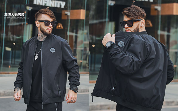 帥玲視覺(jué)設(shè)計(jì)