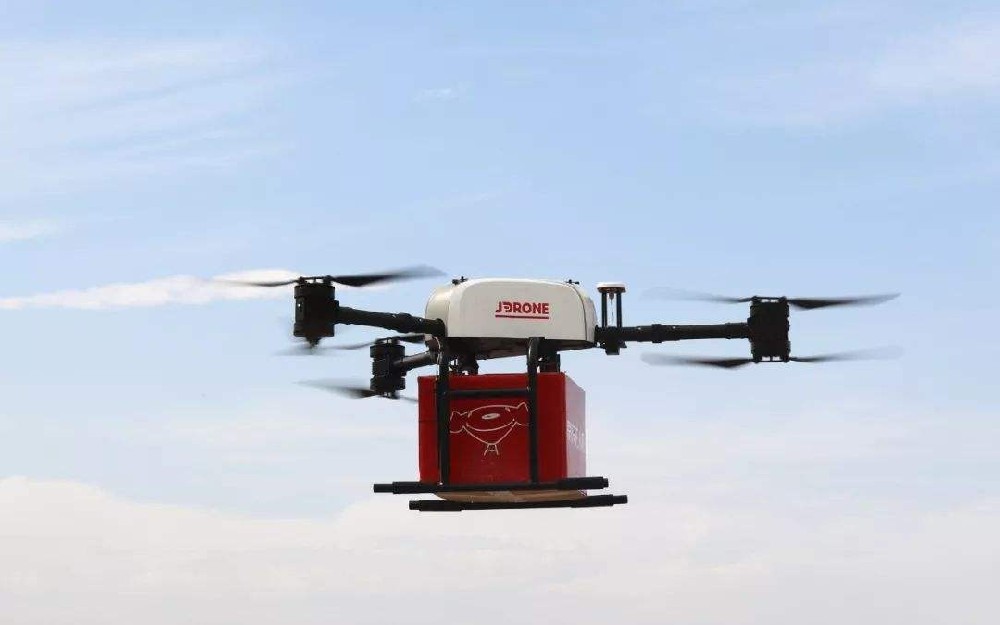 京東代運營怎么規(guī)劃“京東新店”？