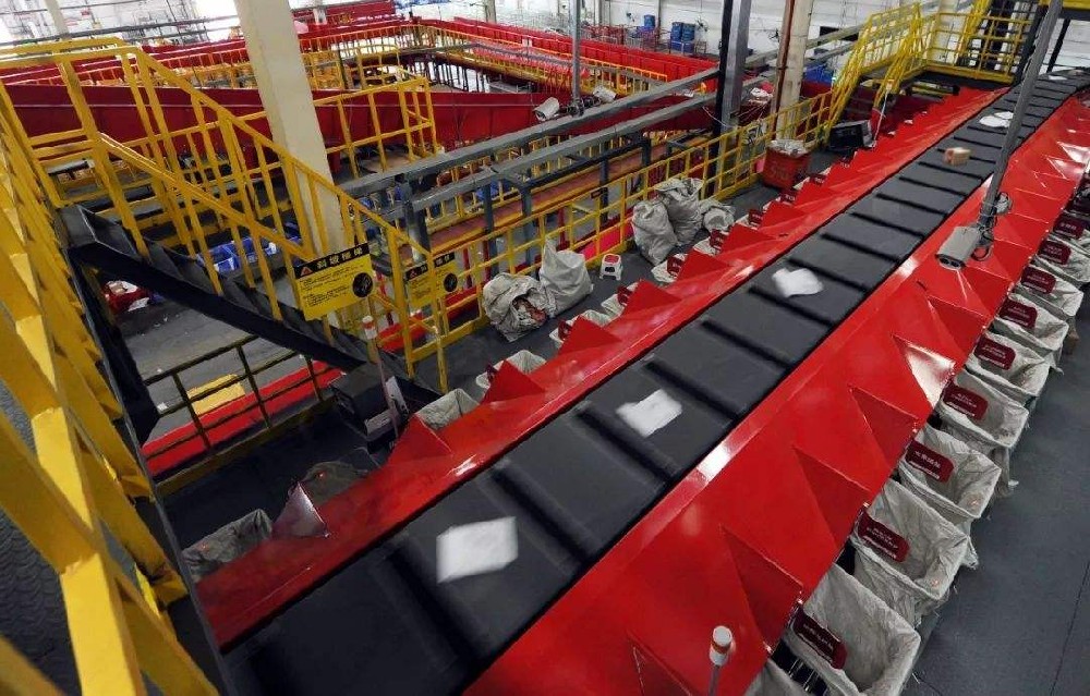 京東代運營一個月多少錢