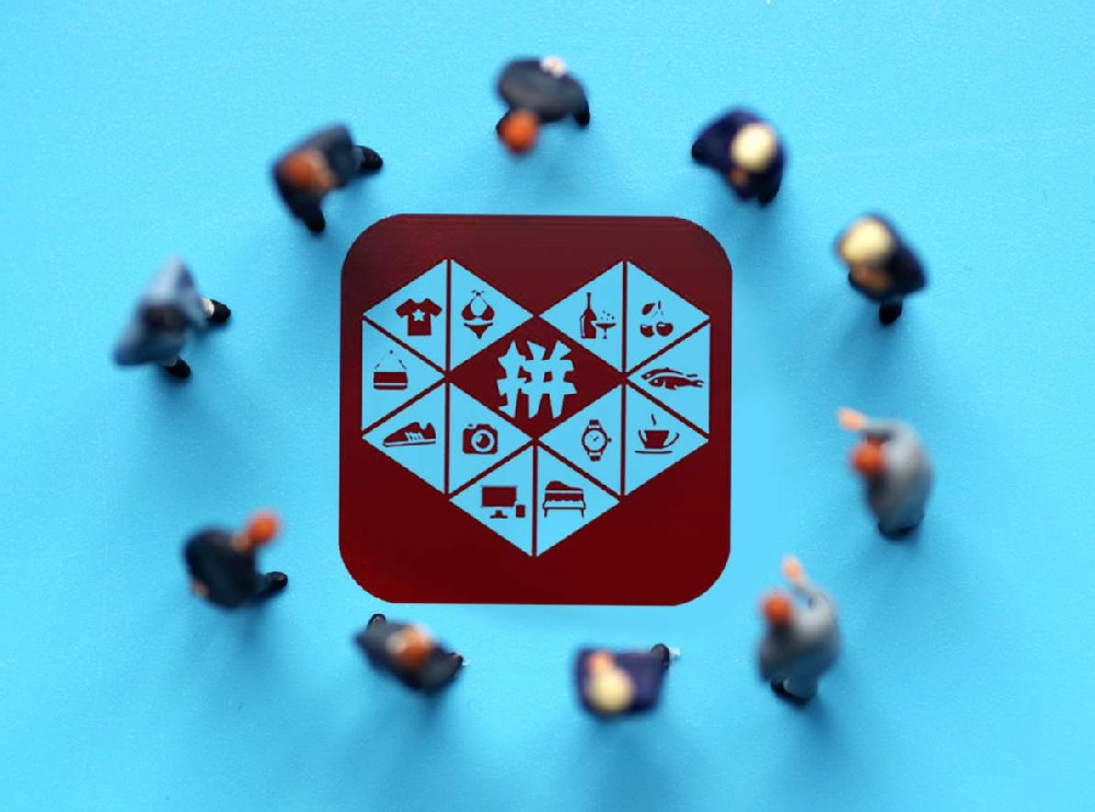 拼多多開店是直接入駐還是購買好？