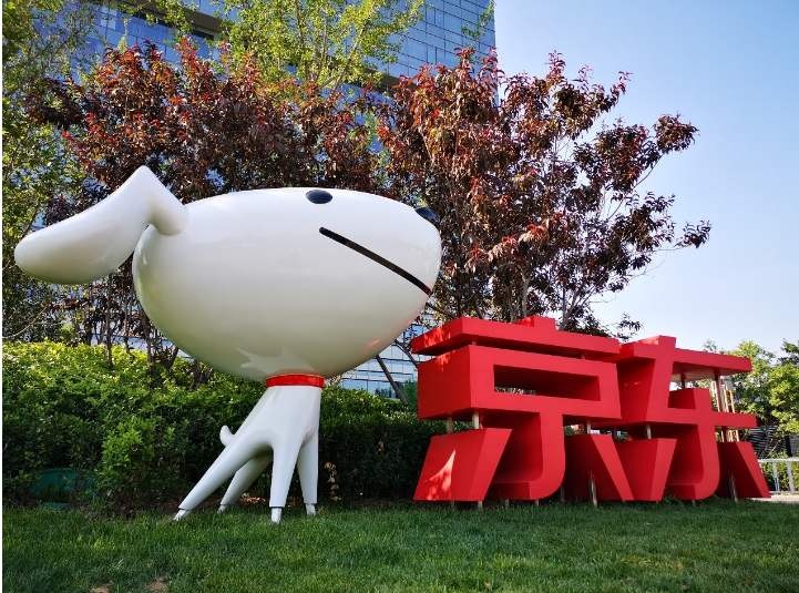 京東快車(chē)推廣技巧有哪些？