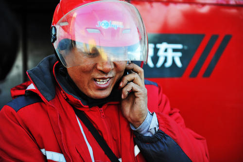 京東店代運(yùn)營(yíng)告訴你運(yùn)營(yíng)的四個(gè)細(xì)節(jié)