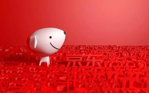 京東網(wǎng)店運(yùn)營(yíng)方法有哪些？