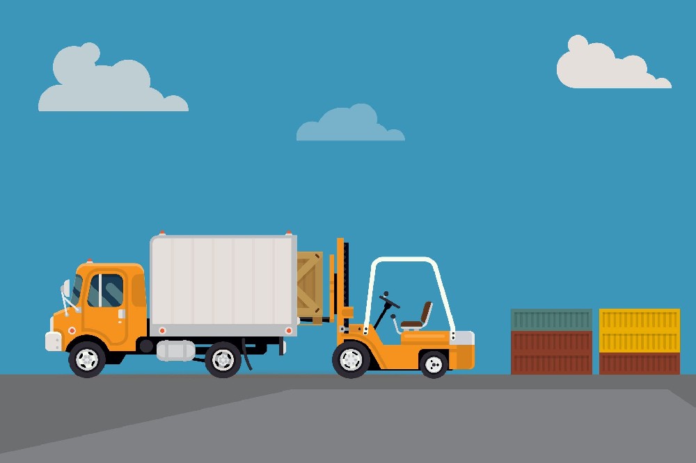 電商運(yùn)營(yíng)遇到困境無(wú)法突破？