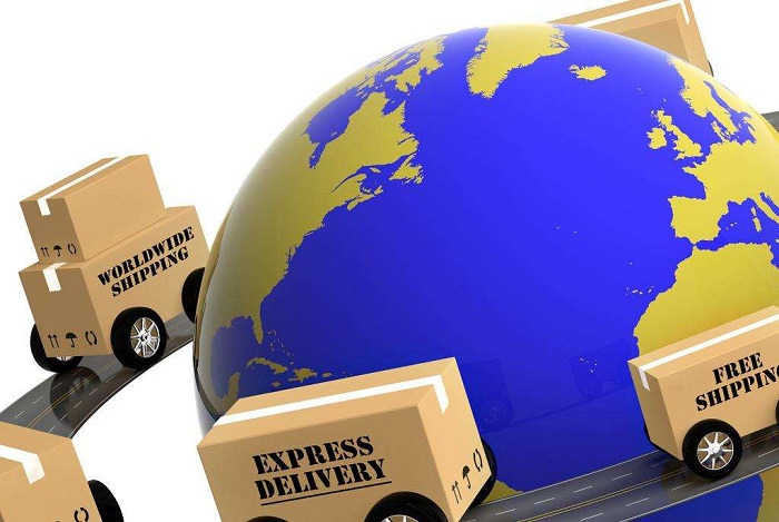 天貓入駐品牌評估秒過的方法有哪些？