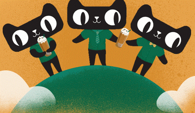 天貓新型店鋪是什么？怎么運營？