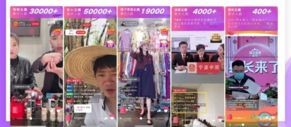 圖片源于網(wǎng)絡(luò)，僅供參考