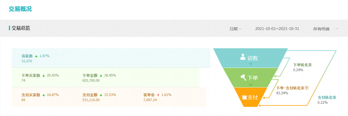 1647410903161956.png 0.png