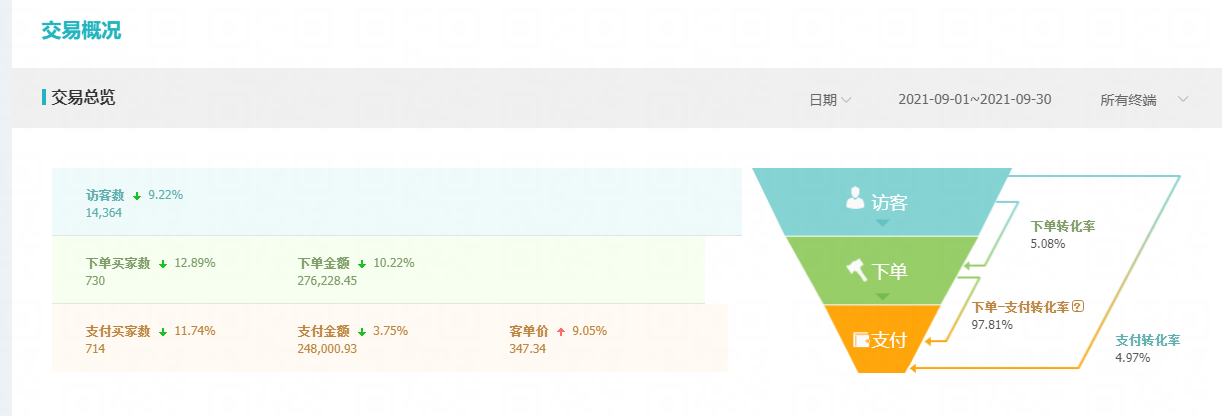 1647411944749651.png 00.png