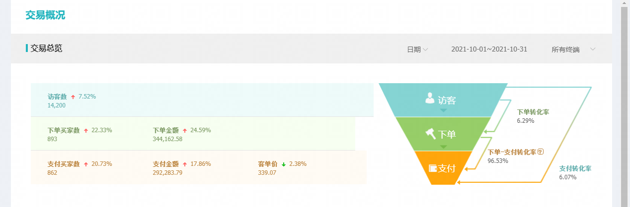 1647411977129713.png 001.png