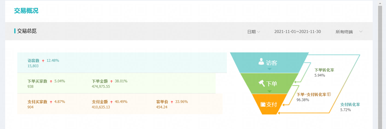 1647412015413807.png 002.png