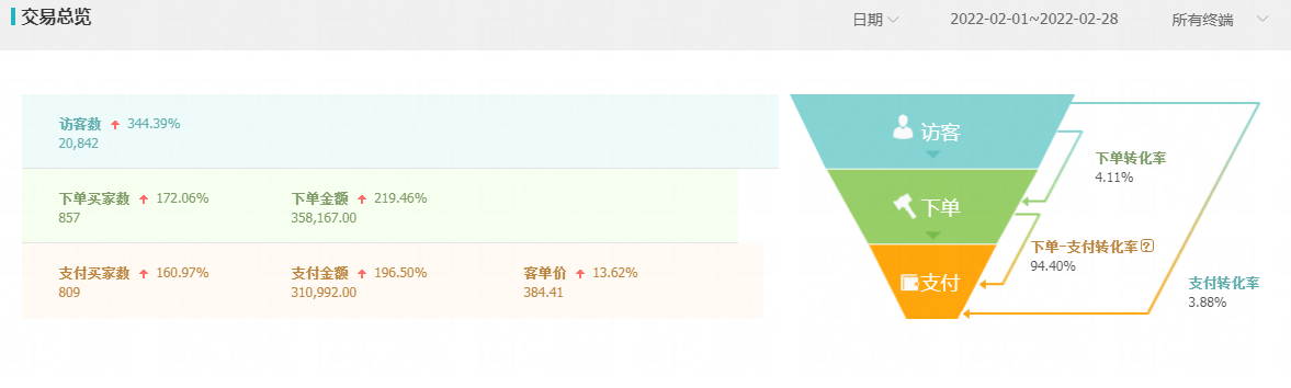 1647412689109085.png 02.png