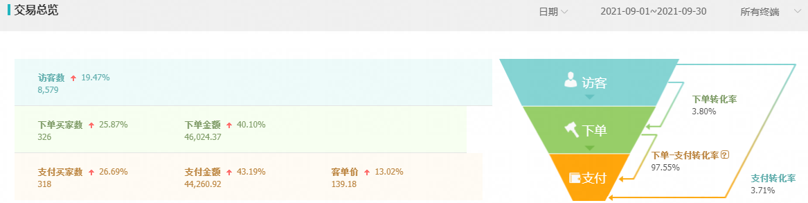 1647413296168596.png 001.png