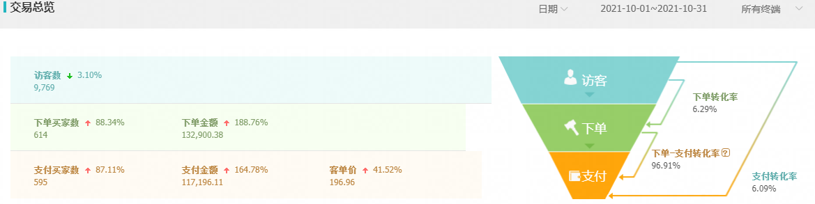 1647413373337145.png 002.png