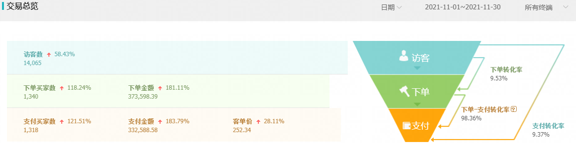 1647413438762495.png 003.png