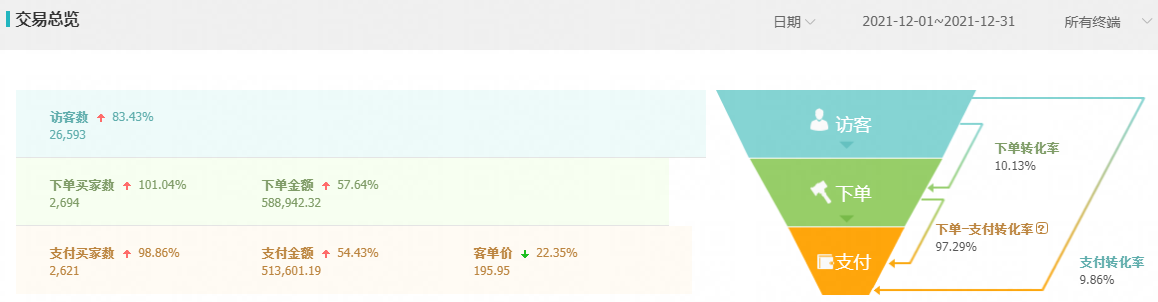 1647413475150709.png 004.png