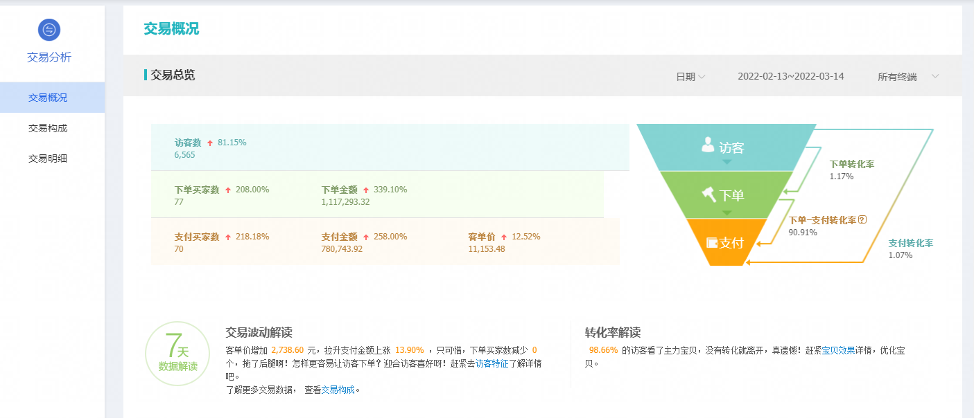 1647413902304000.png 02.png